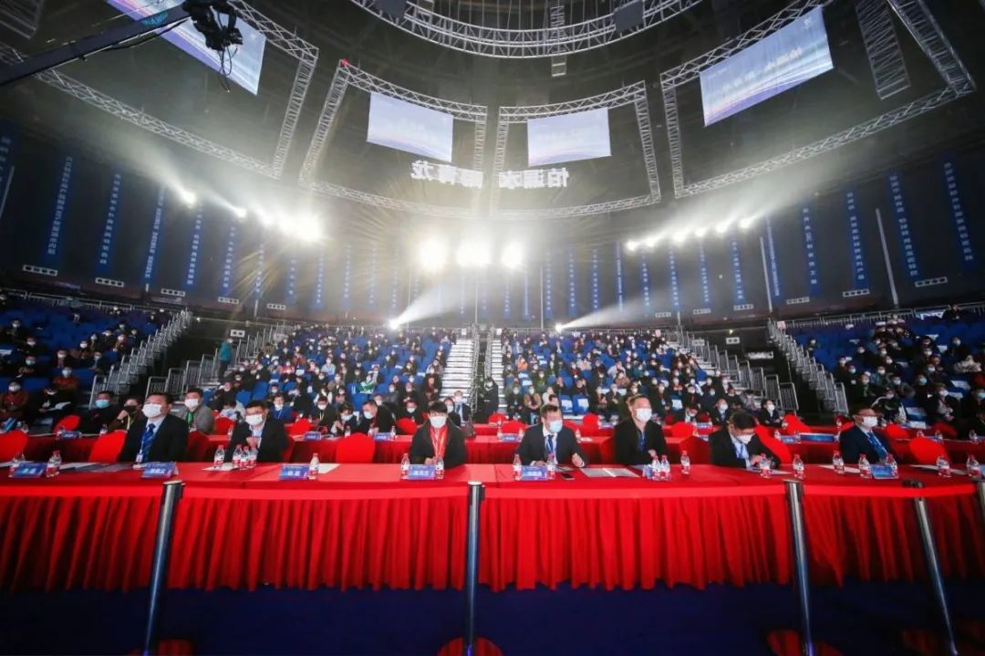 2023年青龍節(jié)移師成都，帶你走出防水行業(yè)低谷，找到賺錢新突破！