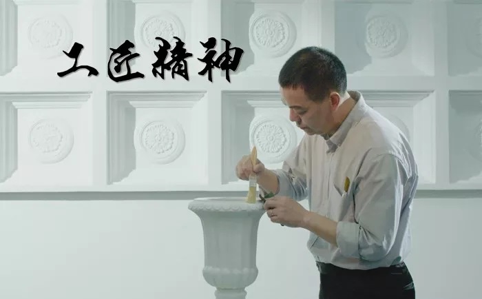 房子塌了能修，塌房人設(shè)怎么修？但創(chuàng)業(yè)賺錢(qián)，這個(gè)賽道還穩(wěn)得??！