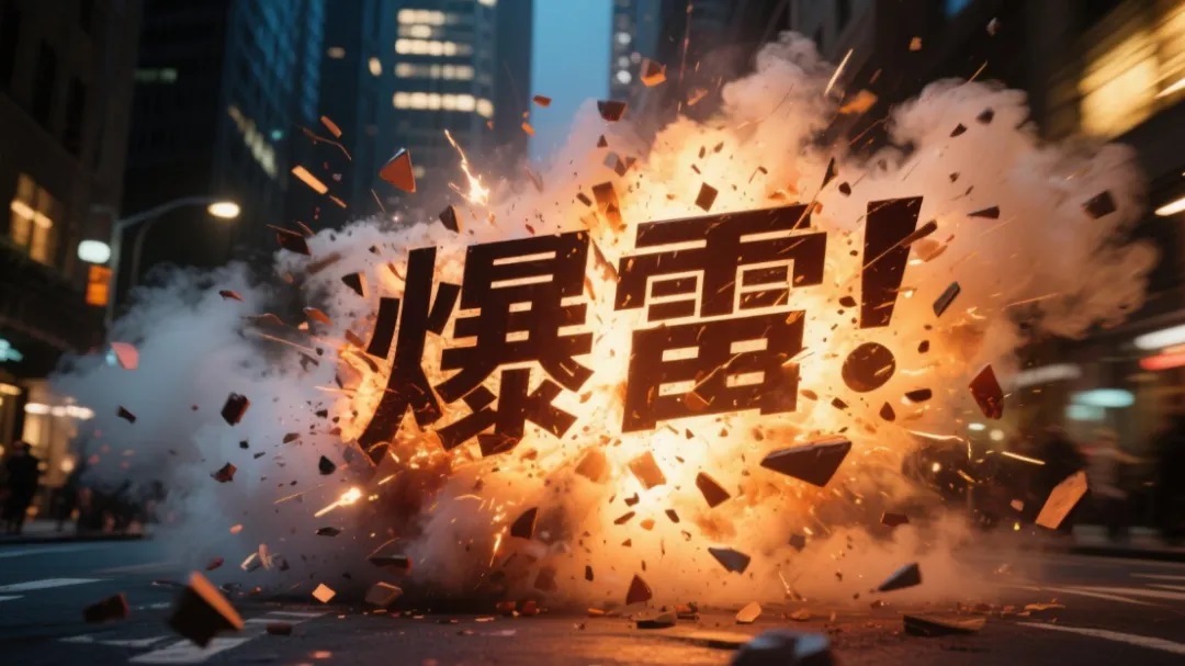 建材老板接連出事？別再抱怨了，新的暴利賽道已經(jīng)悄悄崛起！