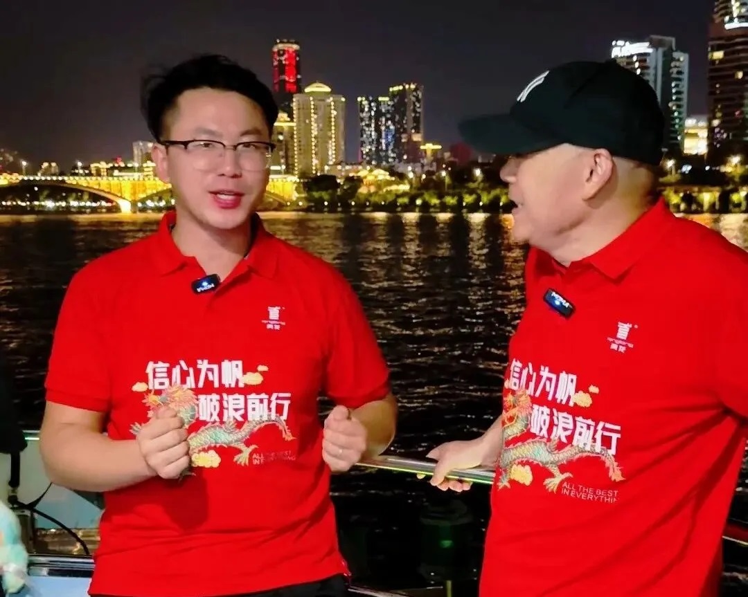 真相來了！防水補(bǔ)漏竟能靠短視頻做到接單不斷，潘總的經(jīng)驗(yàn)值得借鑒